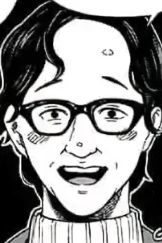 Gou Yasuda