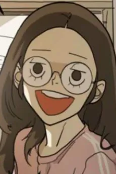 Min-Ju Kim