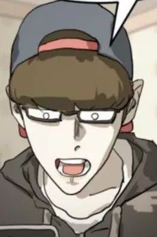 Min Kang