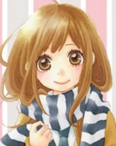 Kii Ozawa