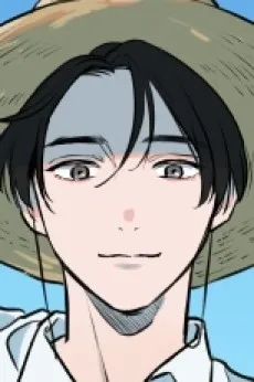 Tamaki Yuminaga