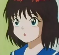 Kazumi Oomori