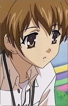 Junna Tono