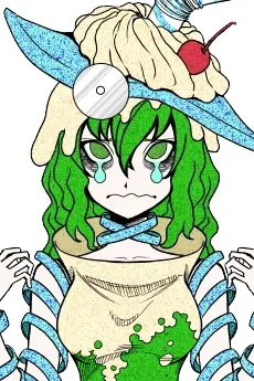 Hannakii