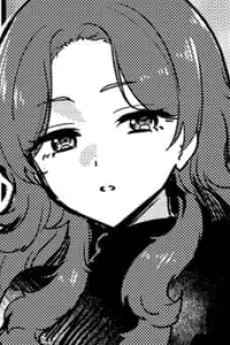 Satori Inoue