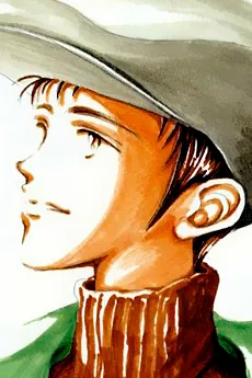 Ken Nakagawa