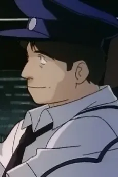 Sano