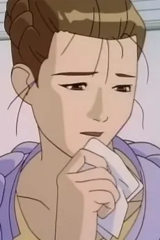 Sano Fujin