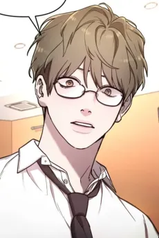 Si-Yun Son