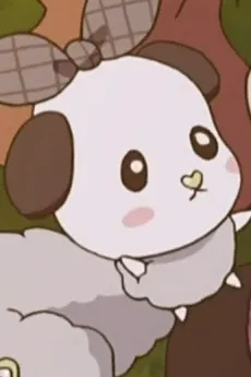 Remmy