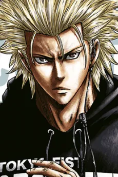 Jouichirou Shishido