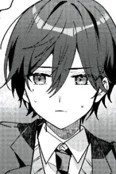Souta Minori