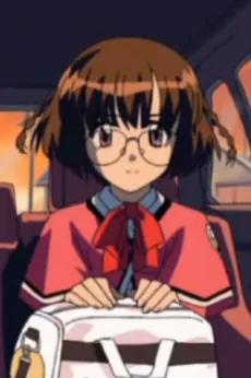 Tsukasa Tomii