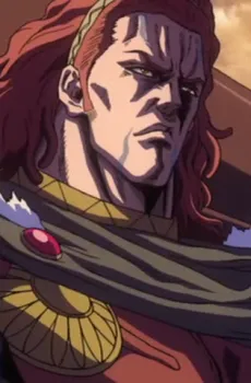 Jugai