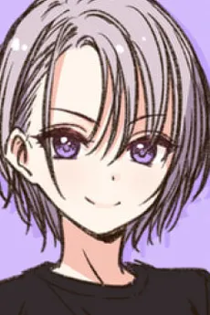 Hitoe Hitoto