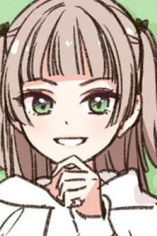 Ritsu Senba