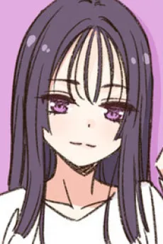 Shiori Houryuu