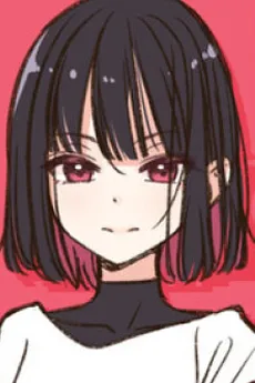 Shuri Touma