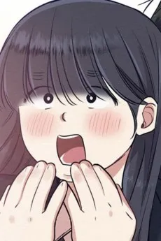 Min-A Bong