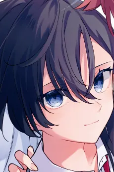 Yuu Narumiya