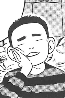 Shingo Tamura