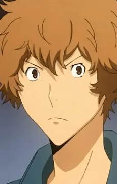 Yujiro Hattori