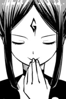 Mikoto
