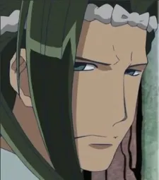 Tenten