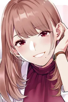 Yui