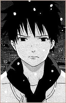 Yousuke Yamamoto