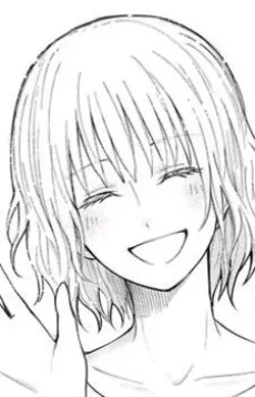Haru Sasaki