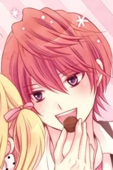 Shun Iriya