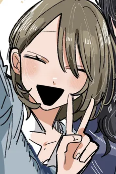 Hinata Nakamura