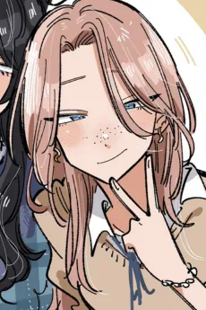 Seika Morihara