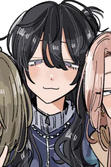 Yuzuki Mishima
