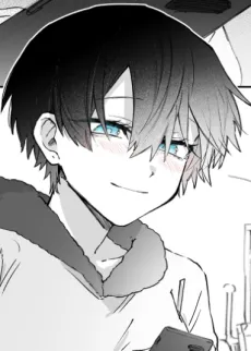 Ryou Shimizu