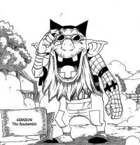 Kibalion