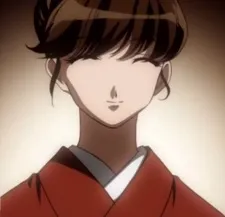 Kumi Honjyou
