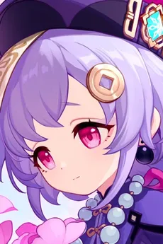 Qiqi