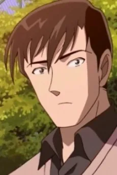 Kouichi Akimoto