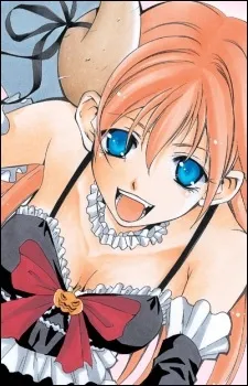 Lucia