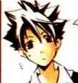 Yuta Koizumi