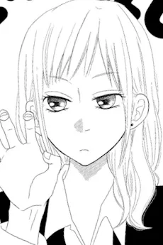 Yui Sendo