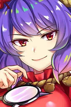 Kanako Yasaka
