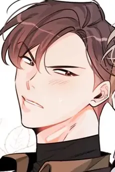 Si-Won Cha