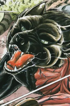 Kaibutsu