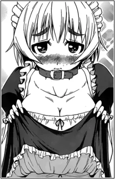 Pochi