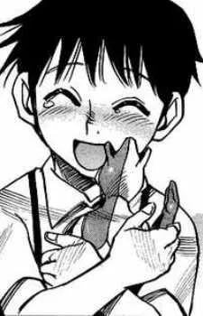 Shunsuke
