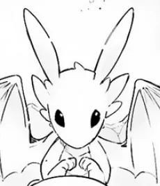 Haku