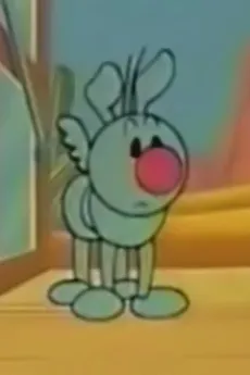Kibidango